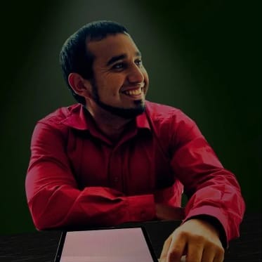 foto perfil 3
