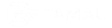 cropped 5.webp