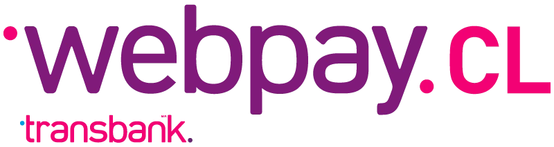 logo webpay