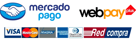 medios pagos